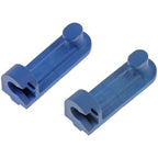 Dorman 42426 Rear Window Actuator Repair