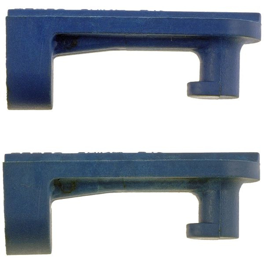 Dorman 42426 Rear Window Actuator Repair