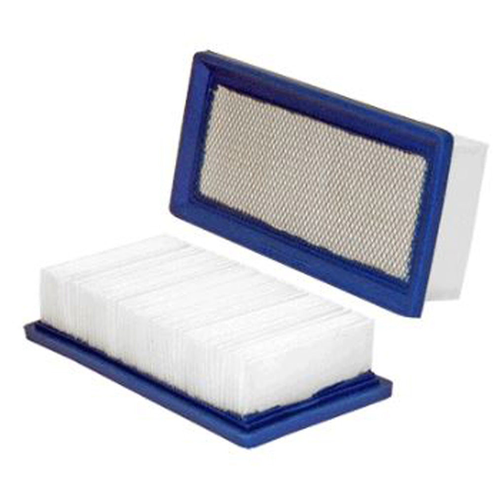 WIX 42434 Air Filter Panel