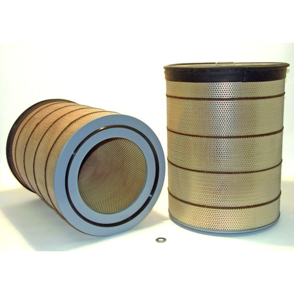 WIX 42440 Air Filter