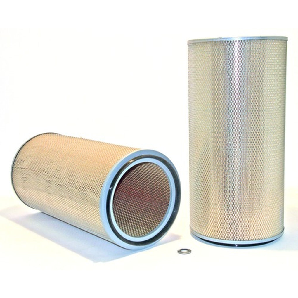 WIX 42441 Inner Air Filter