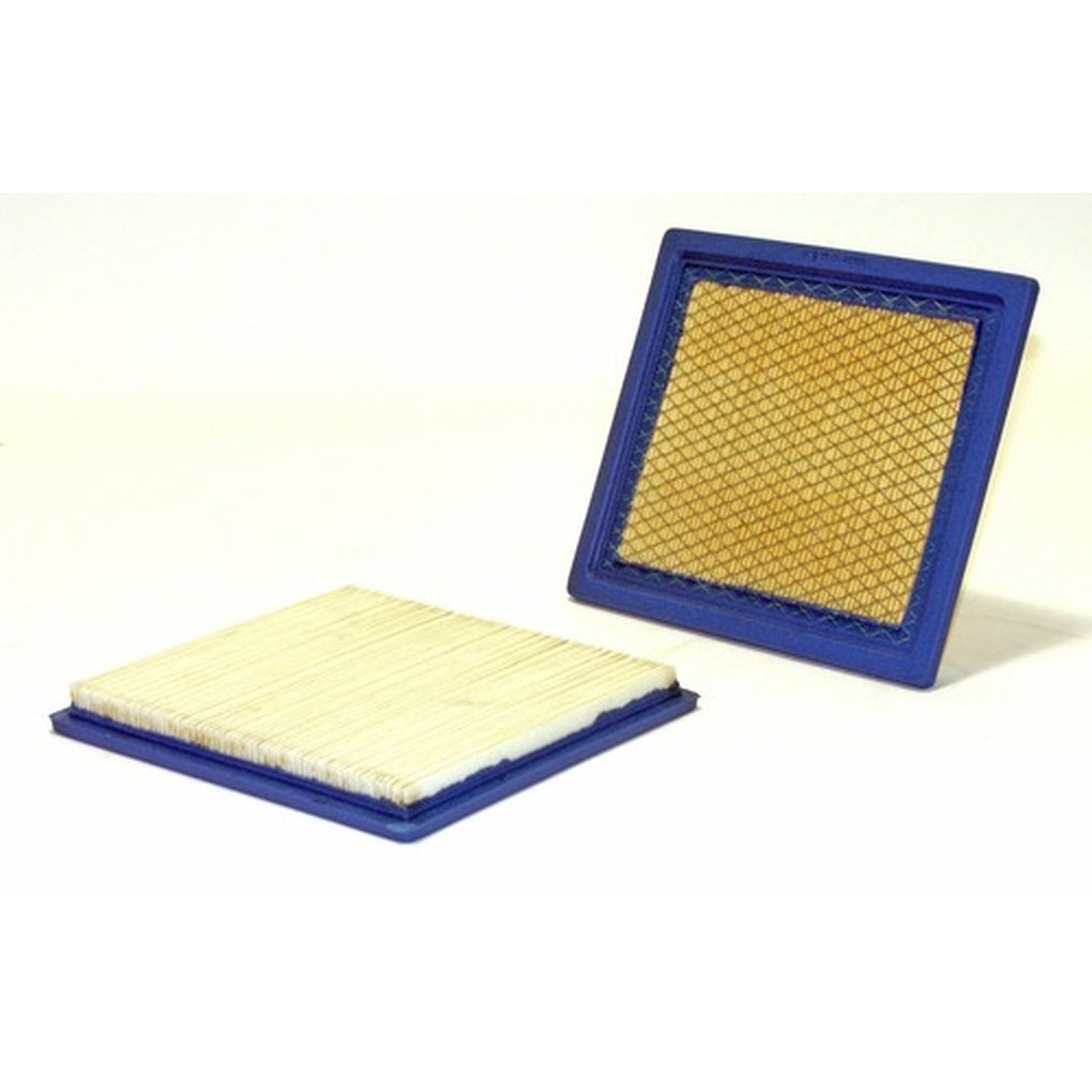 WIX 42442 Air Filter Panel