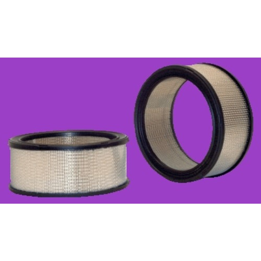 WIX 42444 Air Filter