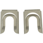 Dorman 42444 Headlamp Retainer Replacement