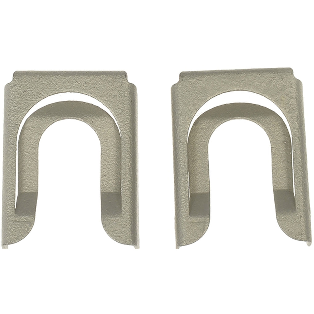 Dorman 42444 Headlamp Retainer Replacement