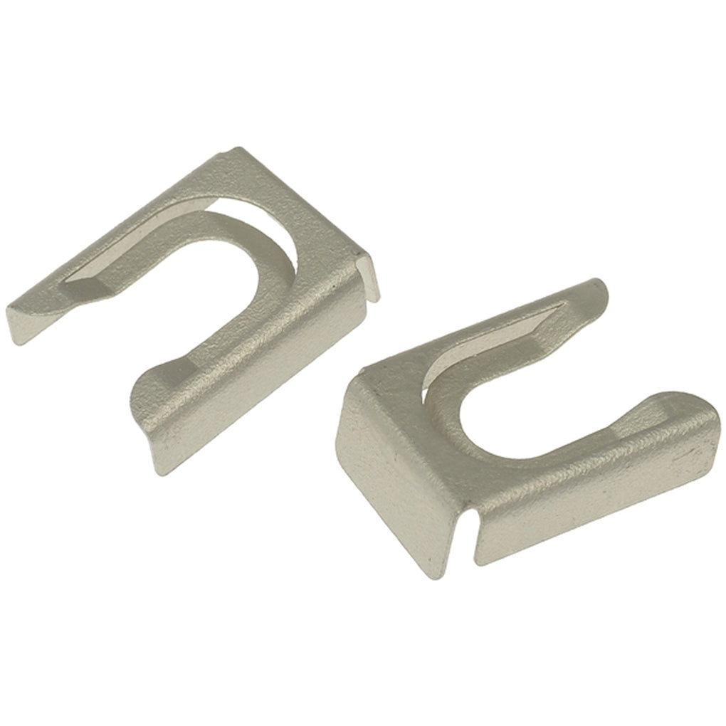 Dorman 42444 Headlamp Retainer Replacement
