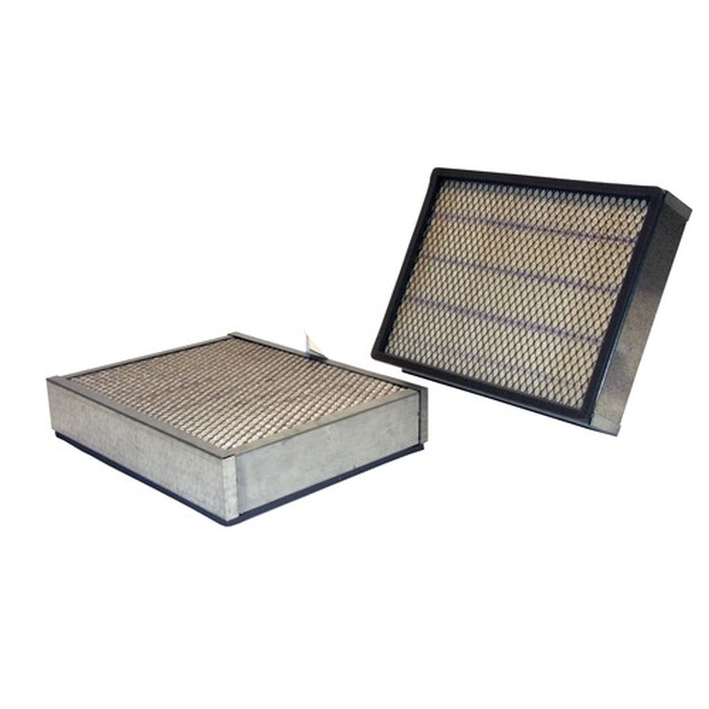 WIX 42448 Air Filter Panel