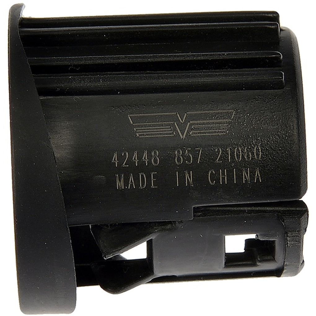 Dorman 42448 Park Sensor Retainer Bezels