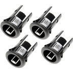 Dorman 42451 Park Sensor Retainer Bezels