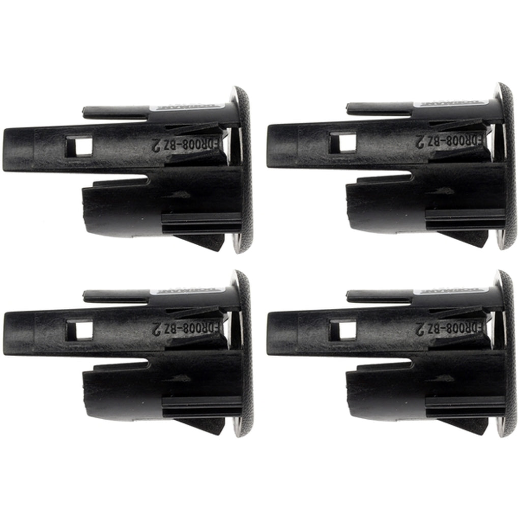 Dorman 42451 Park Sensor Retainer Bezels