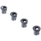 Dorman 42452 Park Sensor Retainer Bezels