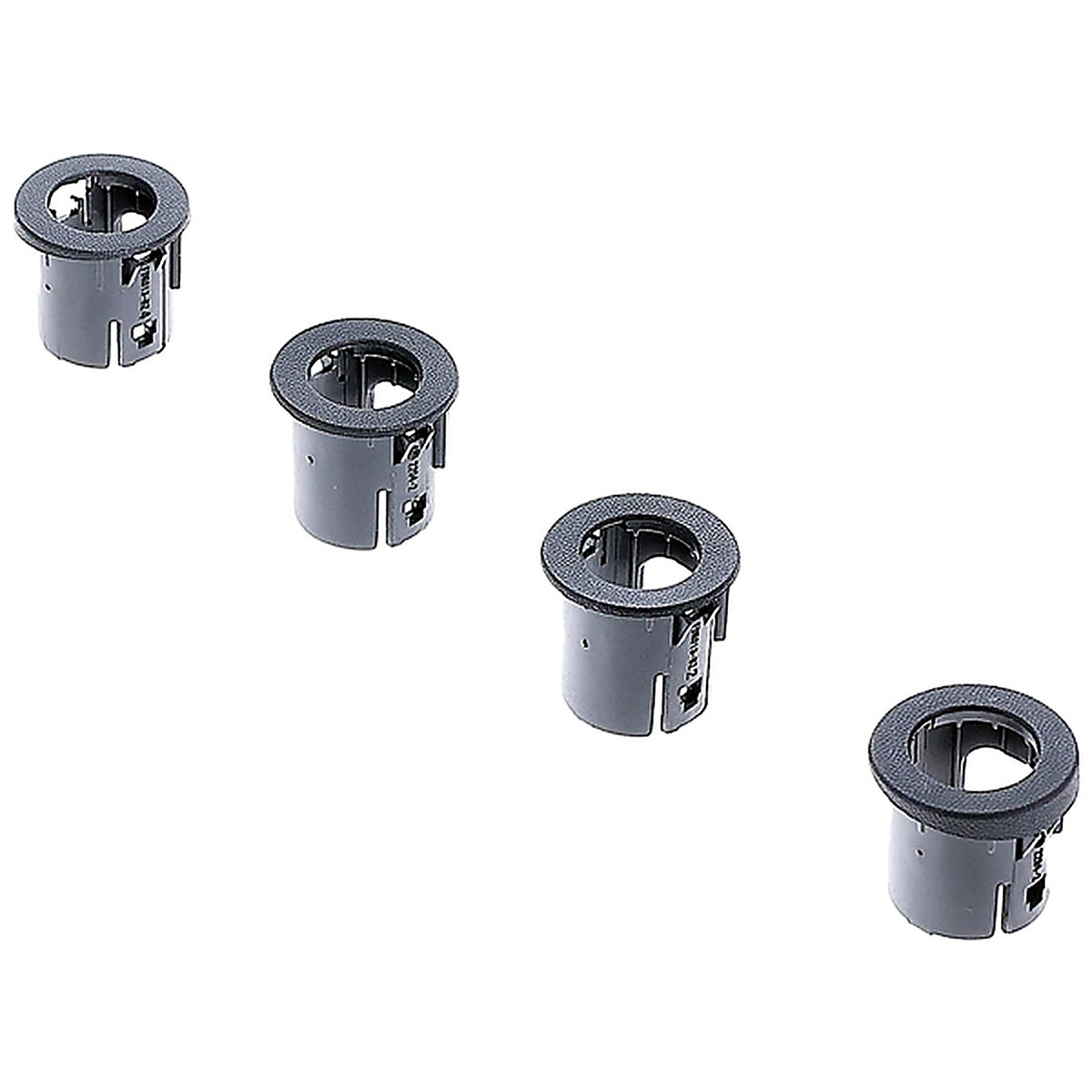 Dorman 42452 Park Sensor Retainer Bezels