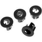 Dorman 42453 Park Sensor Retainer Bezels