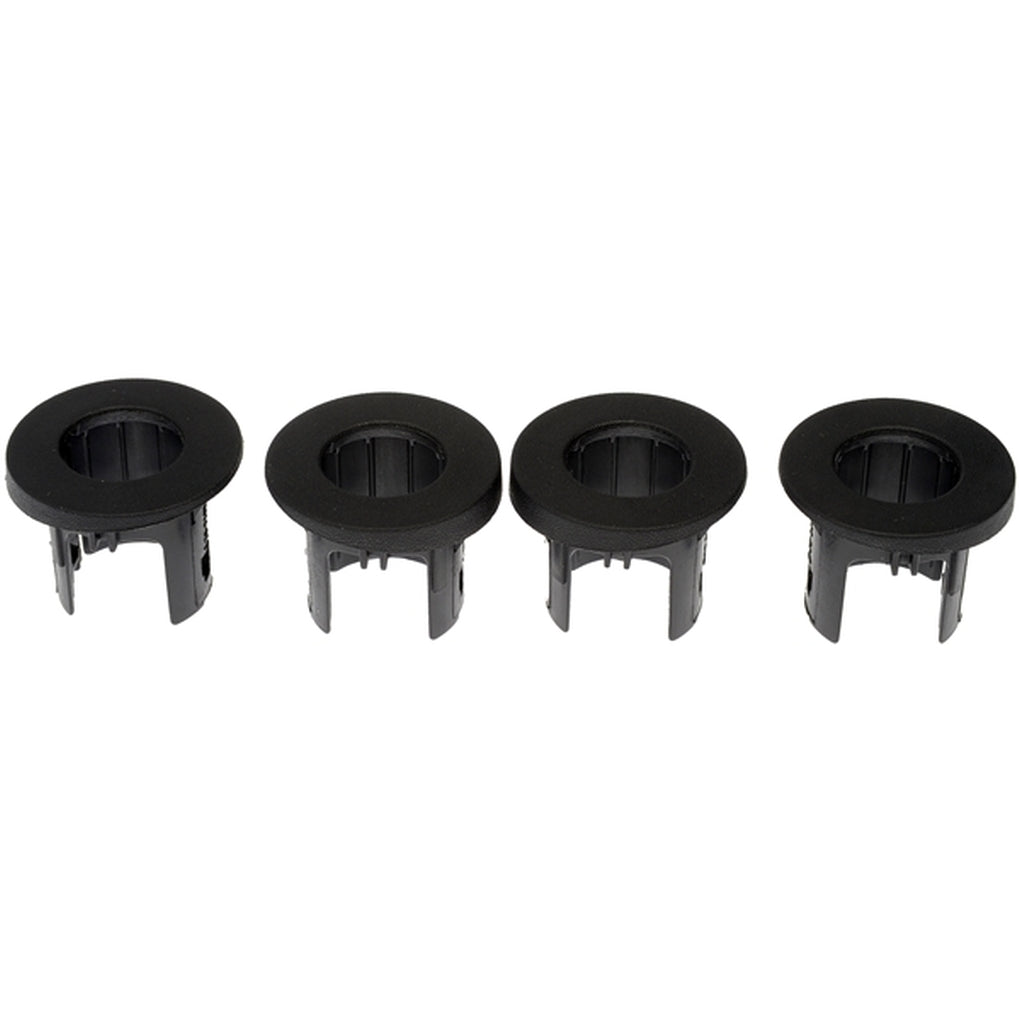 Dorman 42453 Park Sensor Retainer Bezels