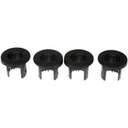 Dorman 42453 Park Sensor Retainer Bezels
