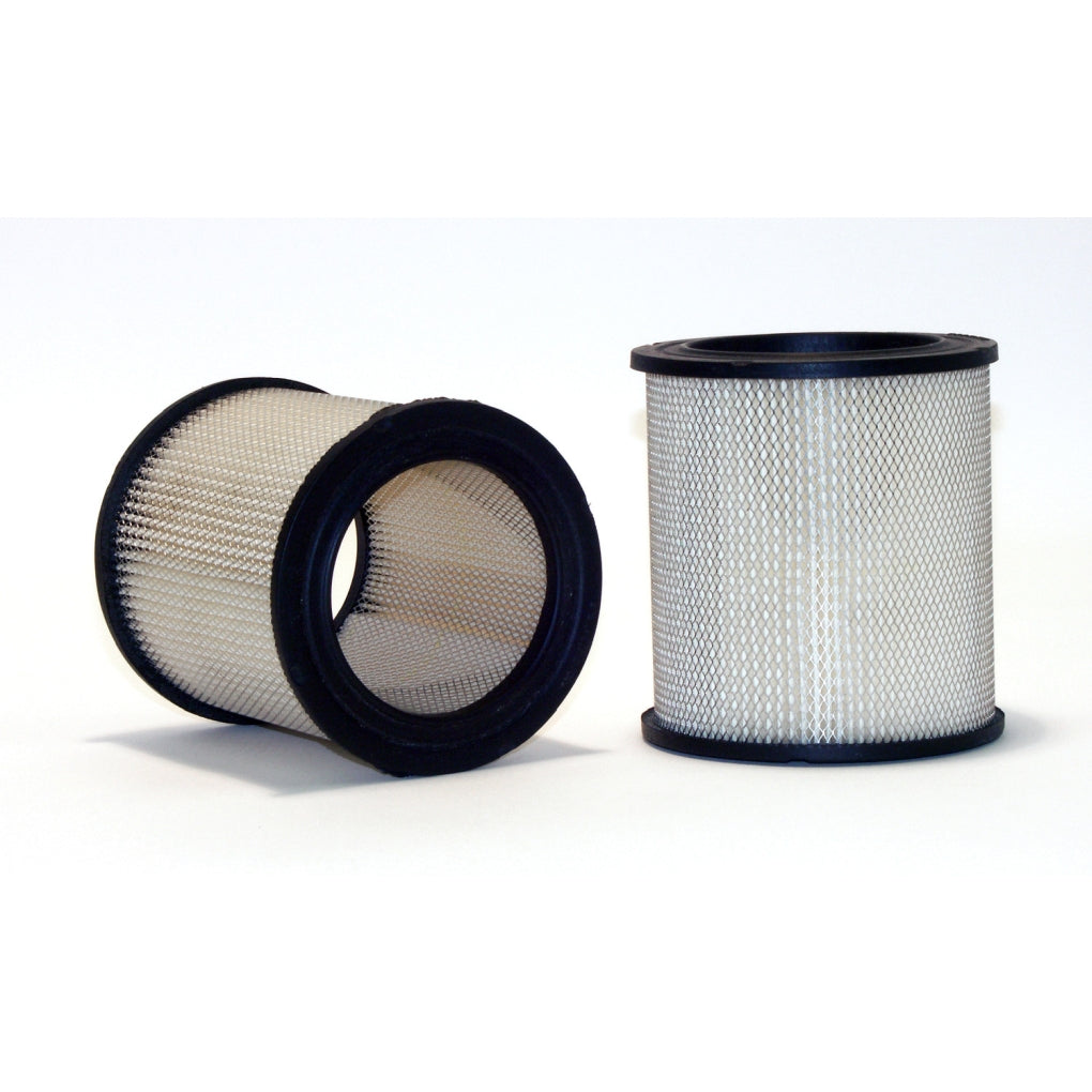 WIX 42453 Air Filter