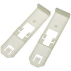 Dorman 42456 Headlight Retaining Clips