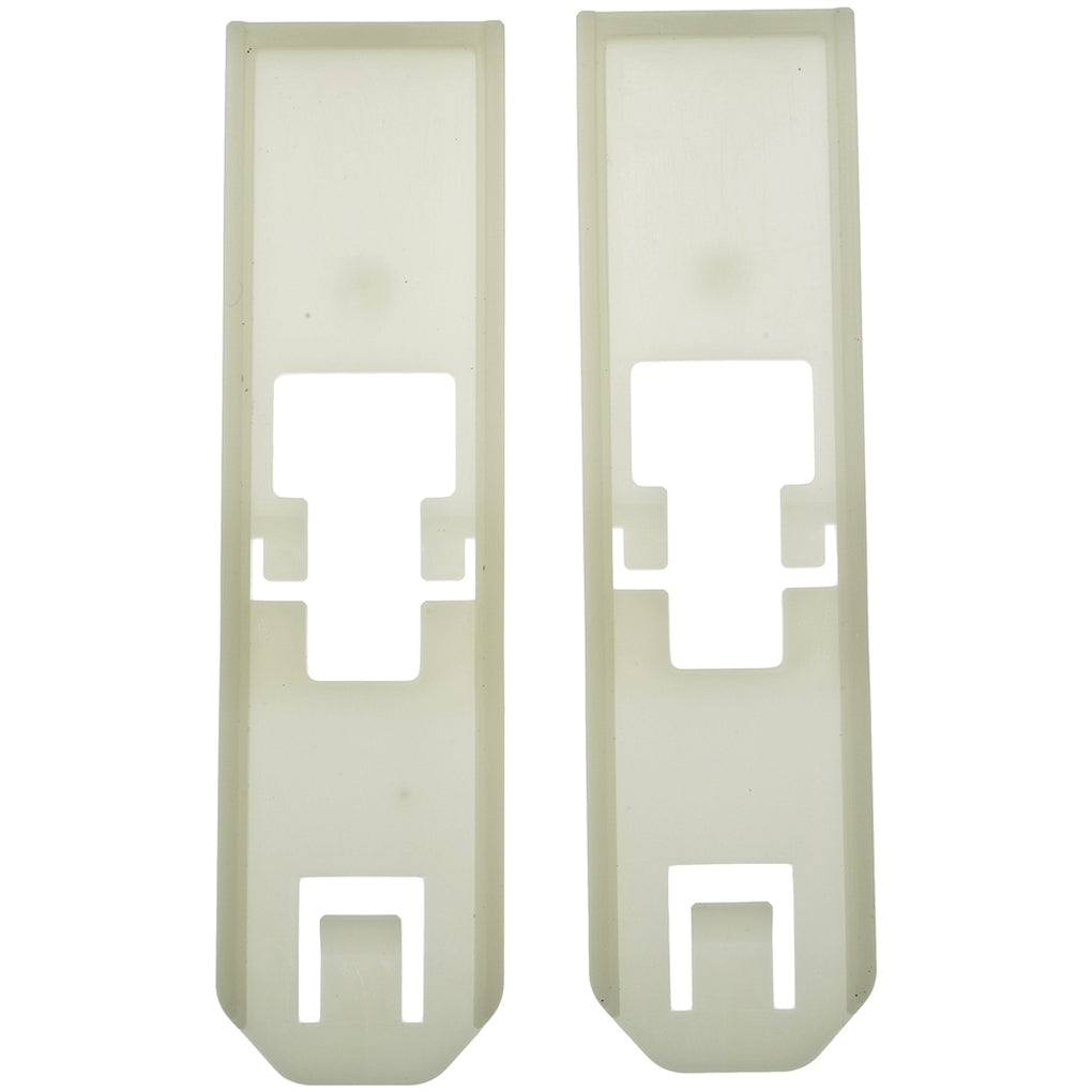 Dorman 42456 Headlight Retaining Clips