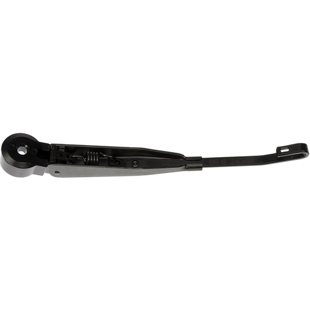 Dorman 42466 Windshield Wiper Arm