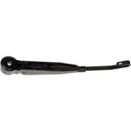 Dorman 42466 Windshield Wiper Arm