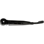 Dorman 42468 Windshield Wiper Arm