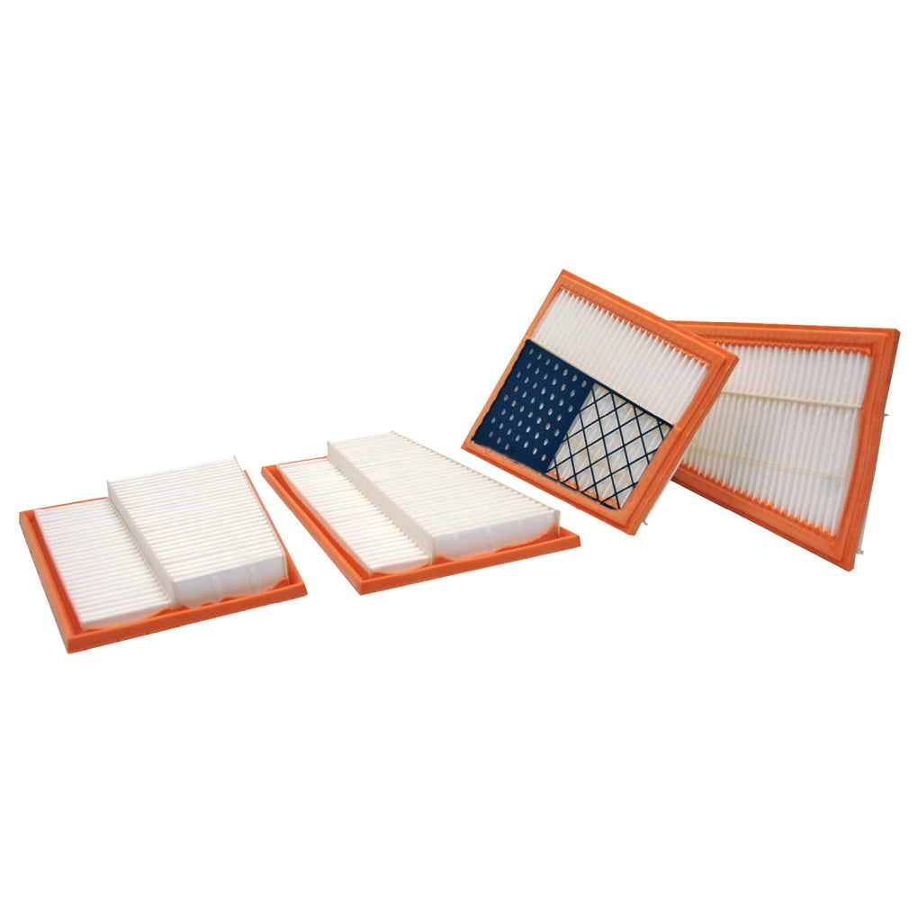 WIX 42468 Air Filter