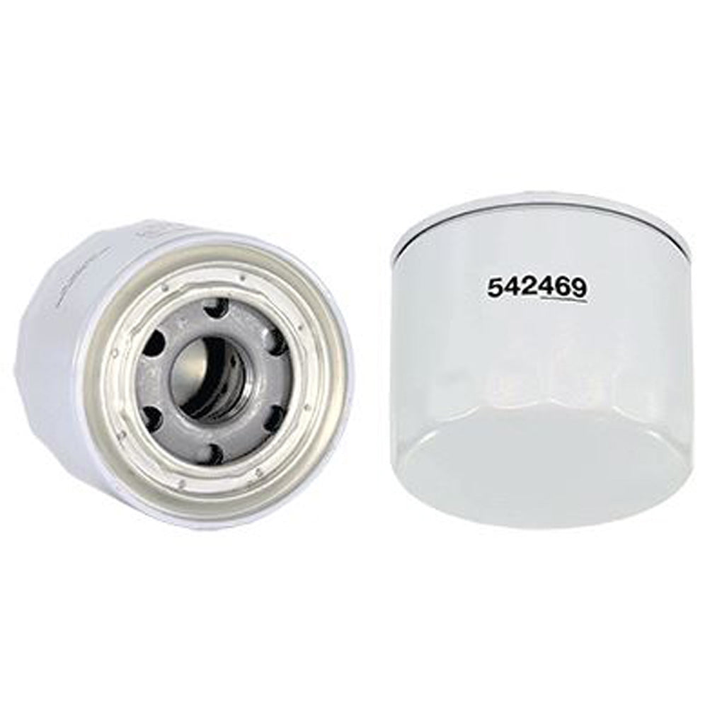WIX 42469 Breather Filter