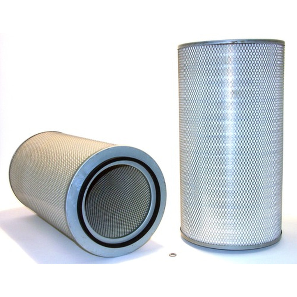 WIX 42481 Air Filter