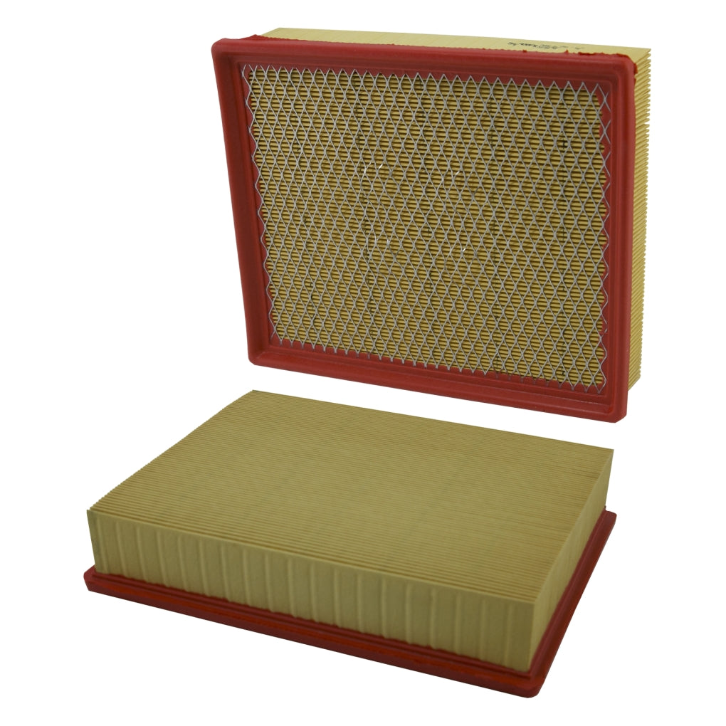 WIX 42488FR Air Filter Panel