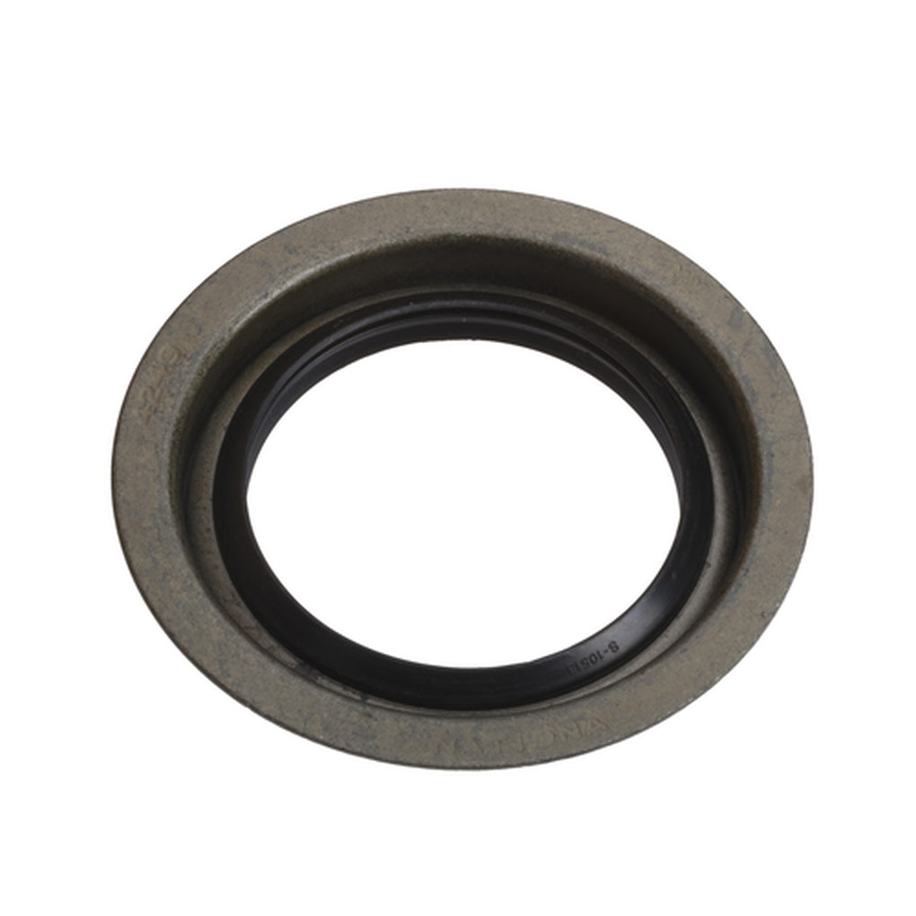 National Seals 4249 Oil Seal 2Pv