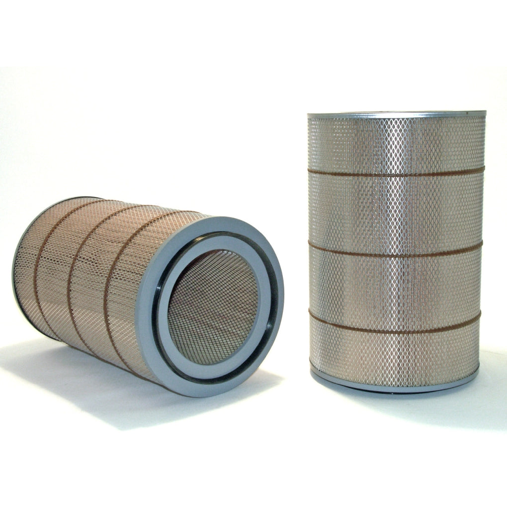 WIX 42491 Air Filter