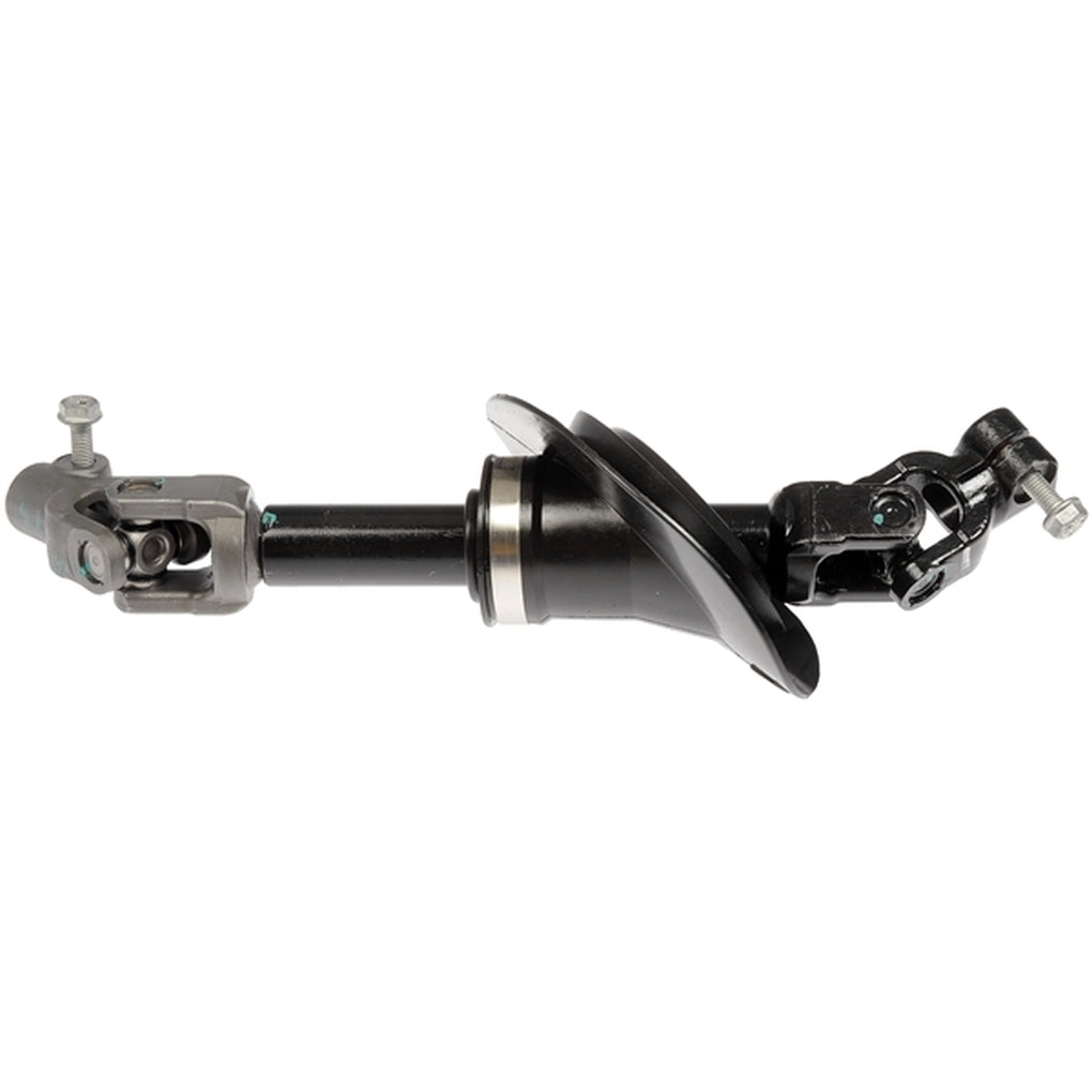 Dorman 425-108 Intermediate Steering Shaft