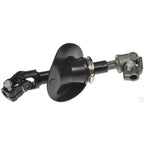 Dorman 425-109 Intermediate Steering Shaft