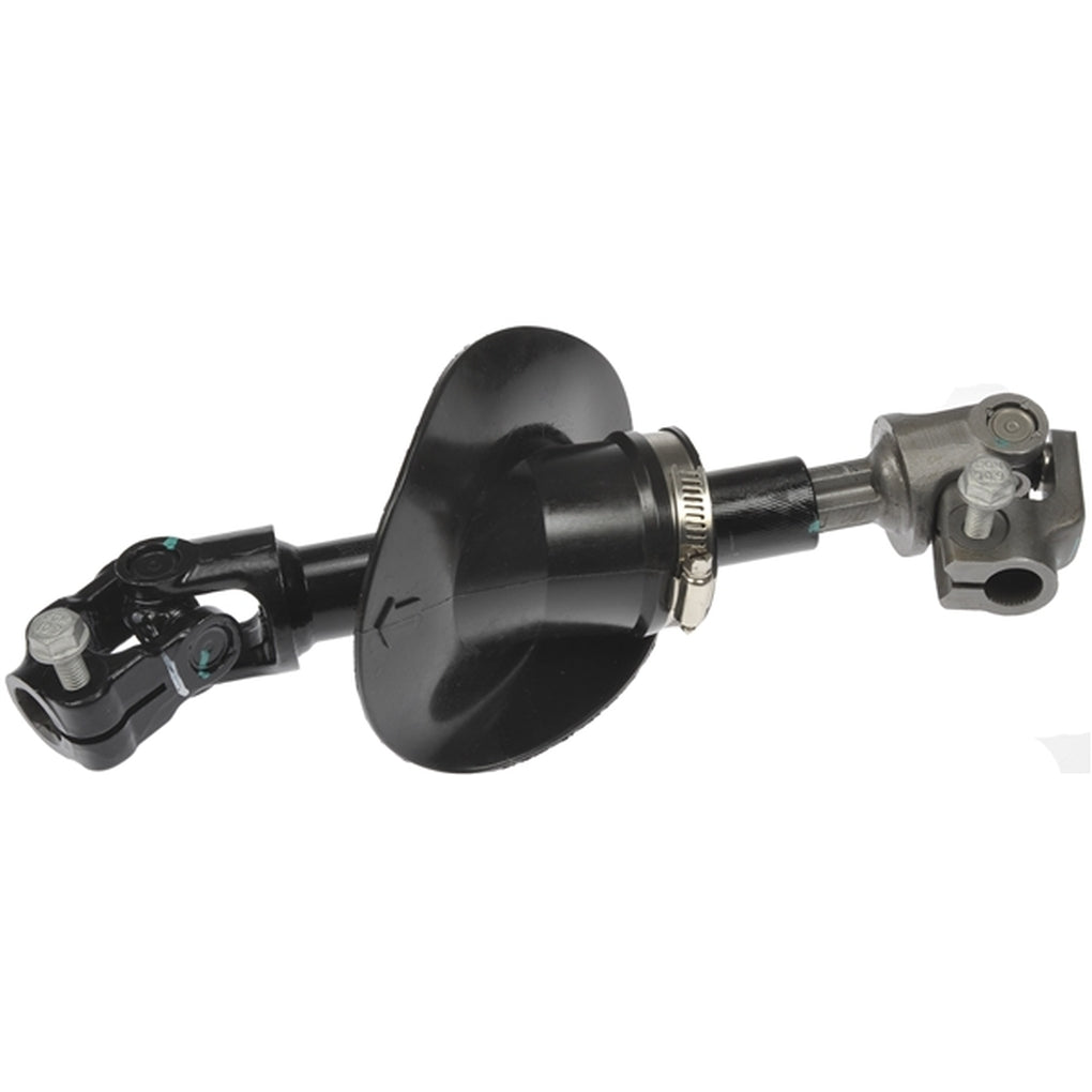 Dorman 425-109 Intermediate Steering Shaft
