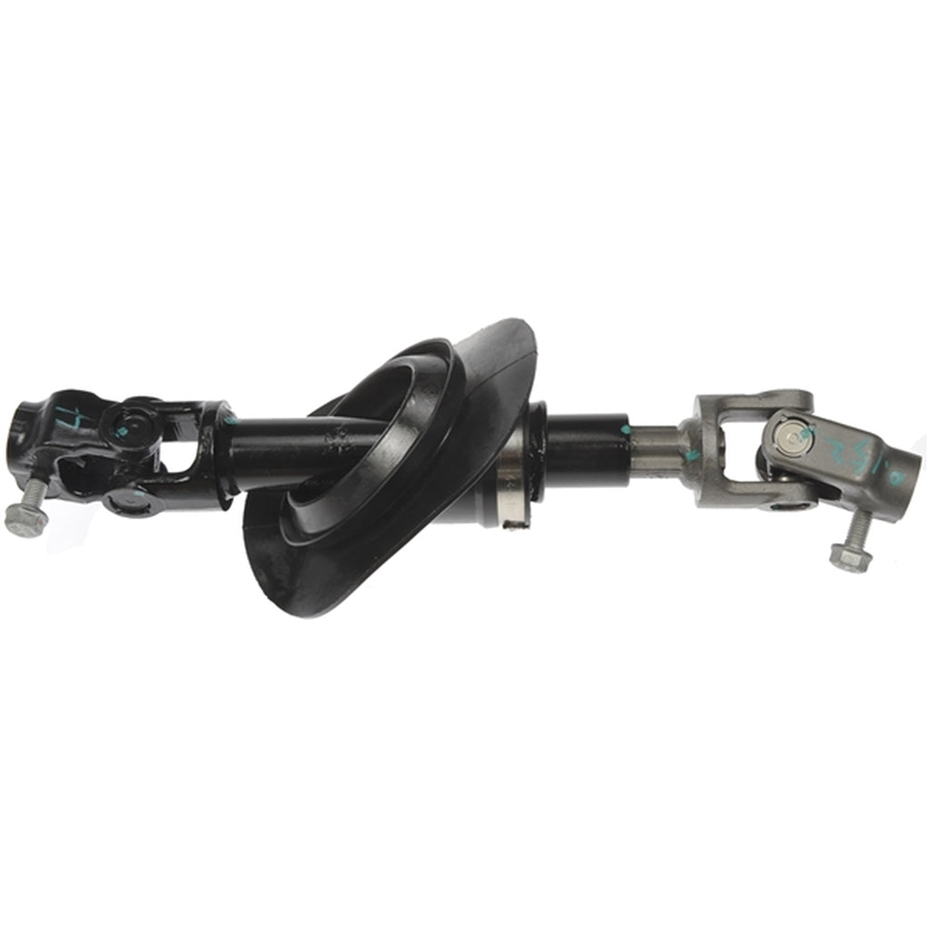 Dorman 425-109 Intermediate Steering Shaft