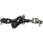 Dorman 425-109 Intermediate Steering Shaft
