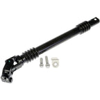 Dorman 425-119 Lower Steering Shaft