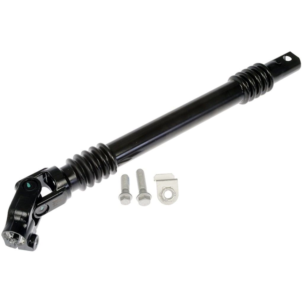 Dorman 425-119 Lower Steering Shaft