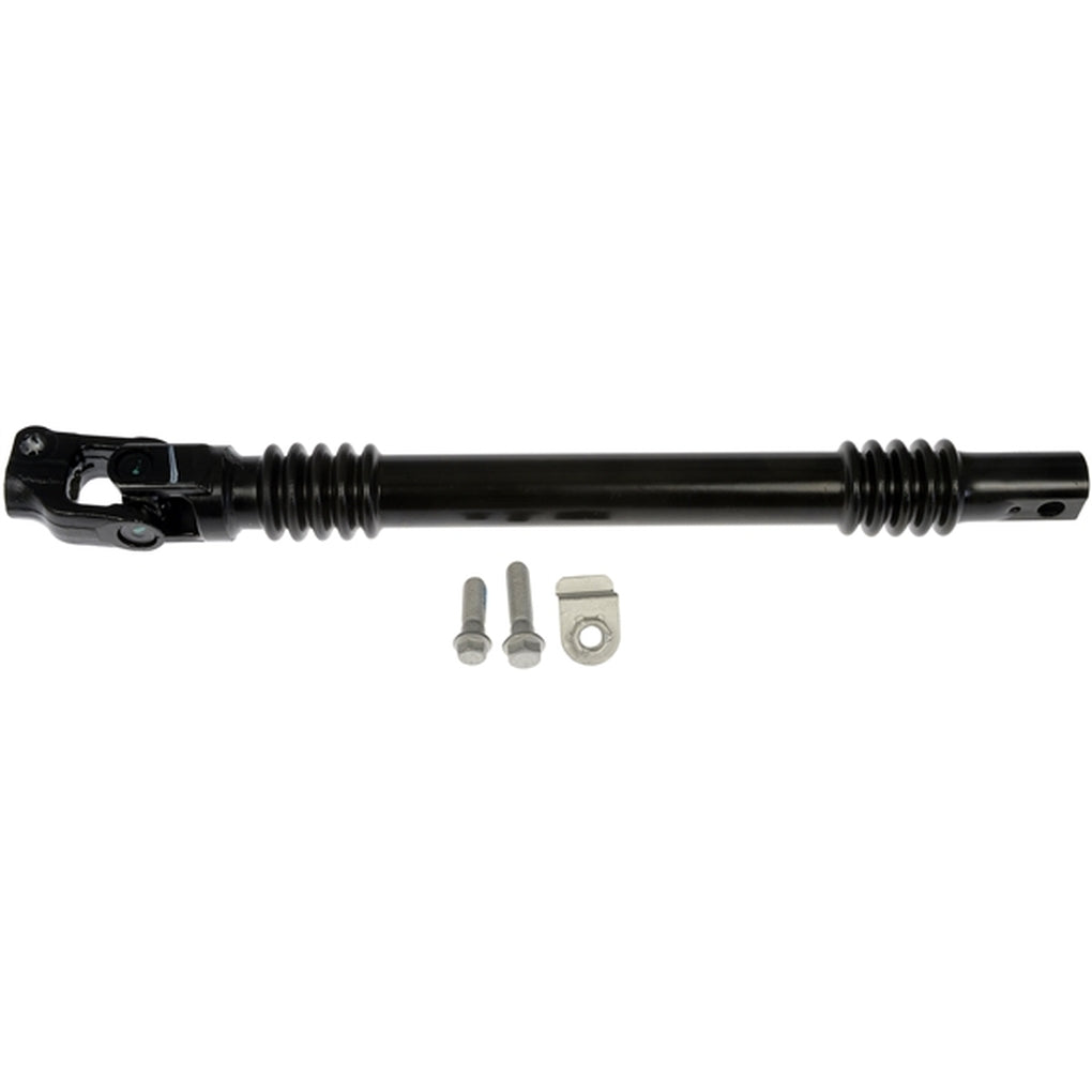 Dorman 425-119 Lower Steering Shaft