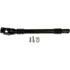 Dorman 425-119 Lower Steering Shaft