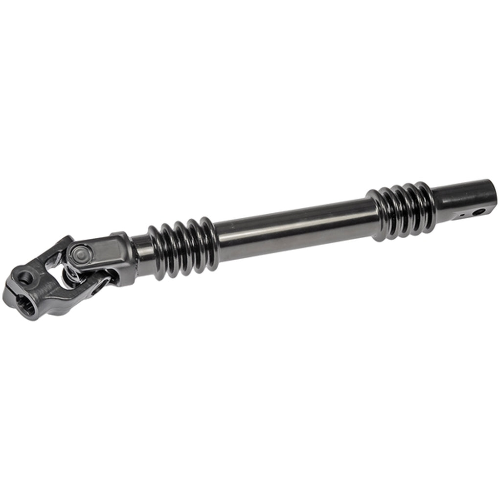 Dorman 425-130 Lower Intermediate Steering Shaft