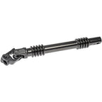 Dorman 425-130 Lower Intermediate Steering Shaft