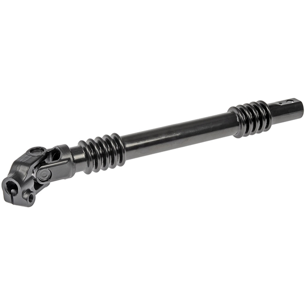 Dorman 425-131 Lower Intermediate Steering Shaft