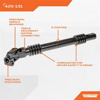 Dorman 425-131 Lower Intermediate Steering Shaft