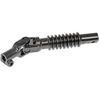 Dorman 425-132 Lower Intermediate Steering Shaft