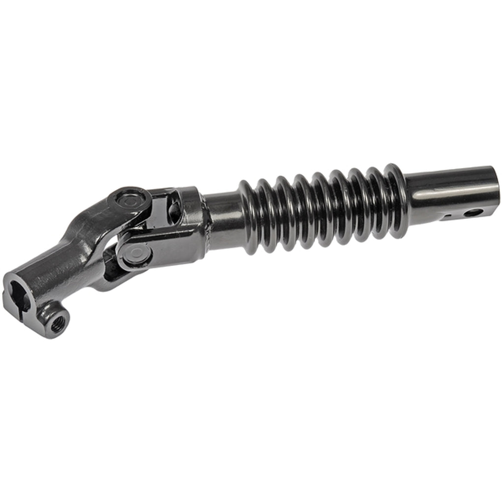 Dorman 425-132 Lower Intermediate Steering Shaft