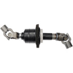 Dorman 425-156 Intermediate Steering Shaft