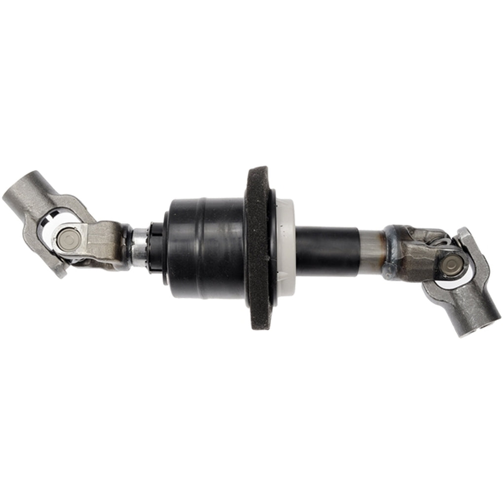 Dorman 425-156 Intermediate Steering Shaft