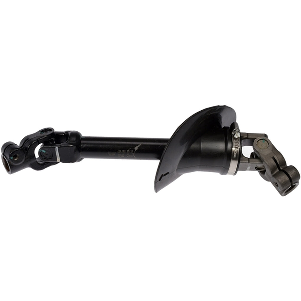 Dorman 425-160 Intermediate Steering Shaft