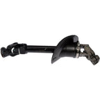 Dorman 425-160 Intermediate Steering Shaft